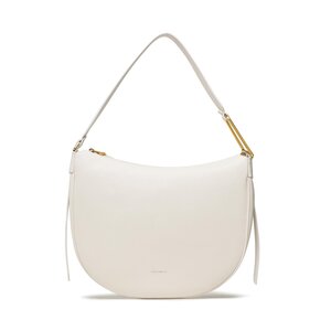 Image of Handtasche Coccinelle - NE0 Coccinellepriscilla E1 NE0 13 02 01 Coconut Milk N21
