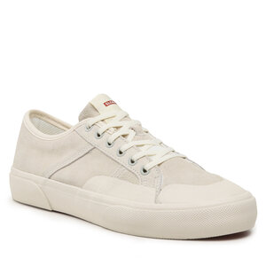 Image of Sneakers Globe - Surplus GBSURP Cream/Milou 29071