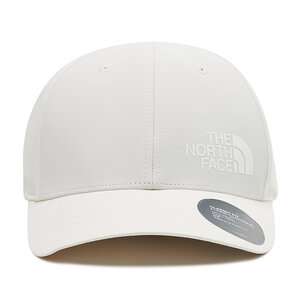 

БейсболкаThe North Face, Білий