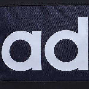 

Сумкаadidas, Синій