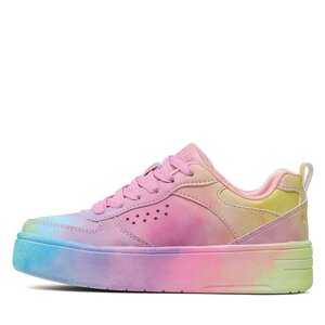 Sneakersy SKECHERS