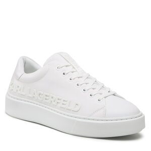 Sneakers KARL LAGERFELD - Costi di spedizione