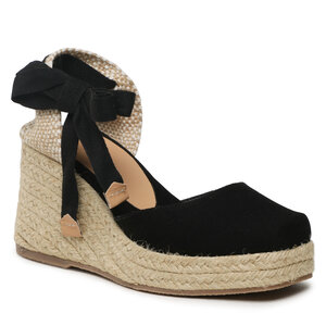 Espadrillas Castañer - Tina Jute/001 023071-100 100