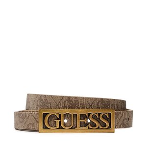 Scarpe da acqua - Alexie Belts BW7757 VIN20 LTL