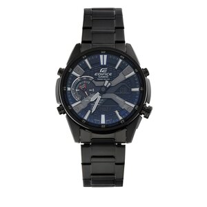 Hodinky CASIO