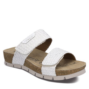 Image of Pantoletten Josef Seibel - Lucie 04 82804 ooo