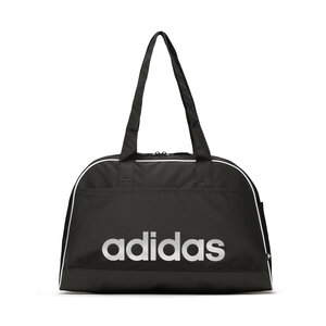 Image of Tasche adidas - HY0759 black/white/black