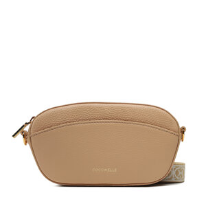 Image of Handtasche Coccinelle - MO0 Enchanteuse E5 MO0 55 01 01 Toasted N10