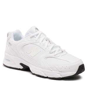 Sneakers New Balance - MR530NW Bianco