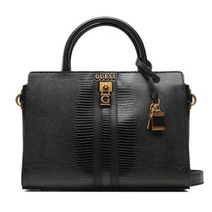 Image of Handtasche Guess - Ginevra (KB) HWKB87 34060 BLA