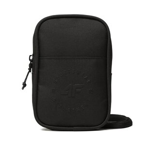Image of Umhängetasche 4F - 4FSS23APOUF033 20S