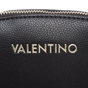 

КосметичкаValentino, Чорний