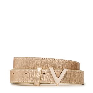 Cintura da donna Valentino - MICHAEL Michael Kors