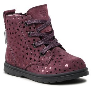 Girl - Hi Vn000D5F6BT Black/True White - Sk8 - Boots | WorldpiweekShops - shoes - vans woven textile old skool - Фиолетовые кеды vans Sneakers VANS