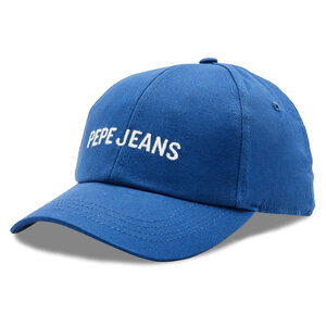 Image of Cap Pepe Jeans - Westminster PM040518 Jarman 574