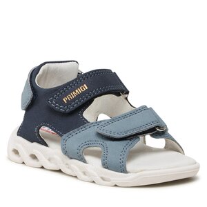 Image of Sandalen Primigi - 3935122 M Blue-Light Blue