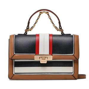 Image of Handtasche Aldo - Ybayn 13601109 412