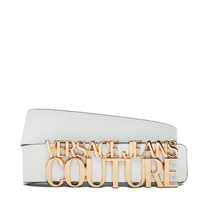 Cintura da donna Versace Jeans Couture - 74VA6F09 71627 003