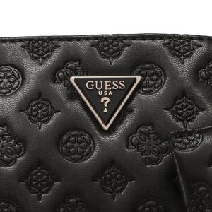 

СумкаGuess, Чорний