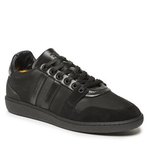 Image of Sneakers Fabi - FU0816 Nero