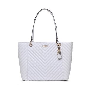 Borsetta Guess - Noelle (QG) HWQG78 79230 WHI