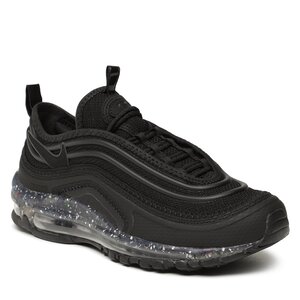Image of Schuhe Nike - Air Max Terrascape 97 DQ3976 001 Black/Black/Black/Black