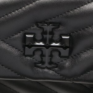 

СумкаTory Burch, Чорний