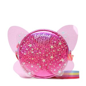 Borsetta Billieblush - Regolamento Codici Sconto Newsletter