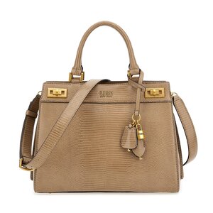 Image of Handtasche Guess - Katey (KA) HWKA78 70260 DRT