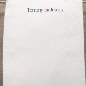 

СумкаTommy Jeans, Білий