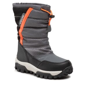 Snehule GEOX