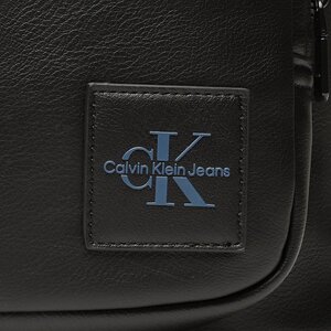 

РюкзакCalvin Klein Jeans, Чорний
