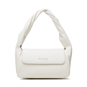 Image of Handtasche Valentino - Lemonade VBS6RH01 Bianco