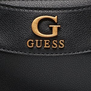 

СумкаGuess, Чорний