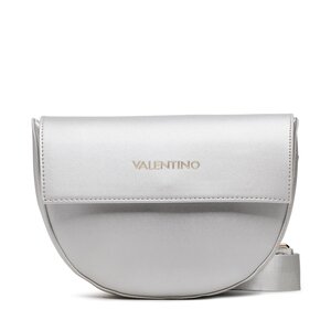 Image of Handtasche Valentino - Bigs VBS3XJ02 Argento