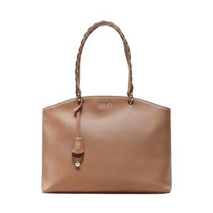 Image of Handtasche Liu Jo - Ecs L Tote AA3003 E0087 Nuez 71038