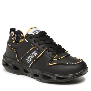 Sneakers Versace Jeans Couture - 74VA3SS1 ZP214 899