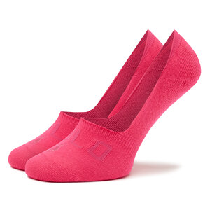 Image of 3er-Set Damen Sneakersocken Polo Ralph Lauren - 455908157001 Multi