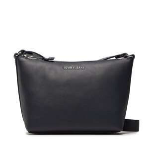 e ricevi 10€ per futuri acquisti - Tjw Academia Crossover AW0AW12550 C87