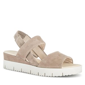 Image of Sandalen Gabor - 24.771.12 12