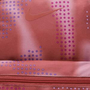 

РюкзакNike, Червоний