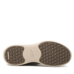 

БотильйониSkechers, Коричневий