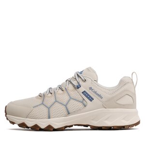 Scarpe da trekking Columbia - Peakfreak II BL5474 Fawn/Blue Dusk 102