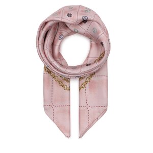 Foulard Furla - Scarpe da trekking alte