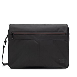 Image of Tasche Lanetti - BMM-S-012-10-09 Schwarz