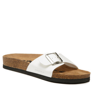 Image of Sneakers O'Neill - 90231023.1FG Bright White