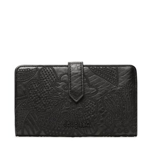 Portafoglio grande da donna Desigual - 23SAYP15 2000