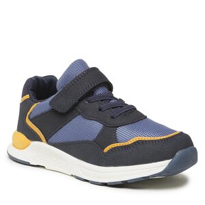 Sneakers Nelli Blu - CM220425-4 Mix