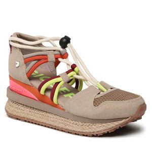 Image of Sneakers Gioseppo - TULARE 69028-P Beige