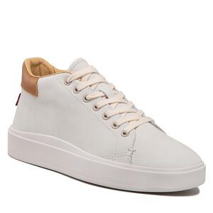 Sneakers Levi's® - 234737-703-100 Off White